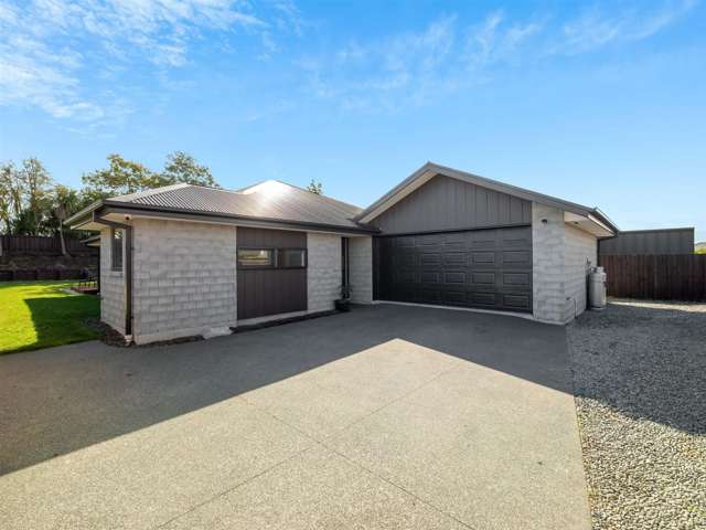 33 Dalwood Crescent Rolleston_1