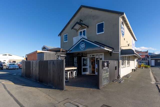 191 High Street Motueka_3