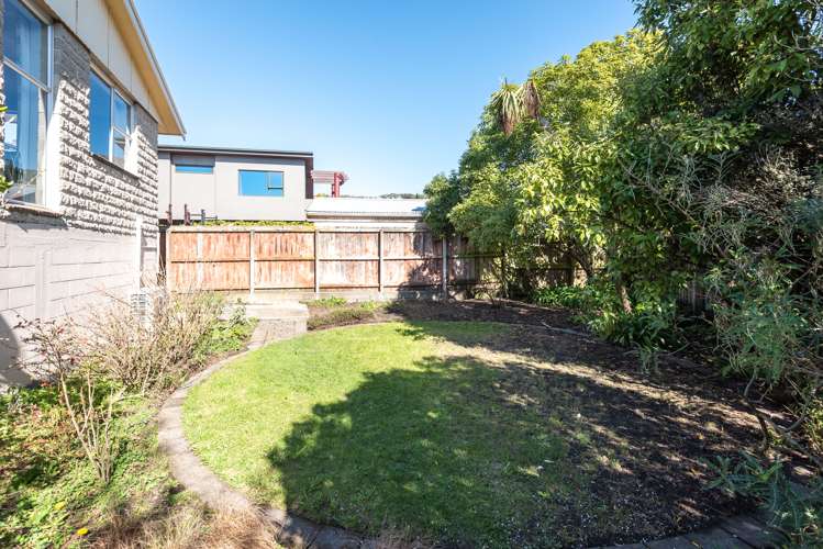 6 Soleares Avenue Mount Pleasant_19