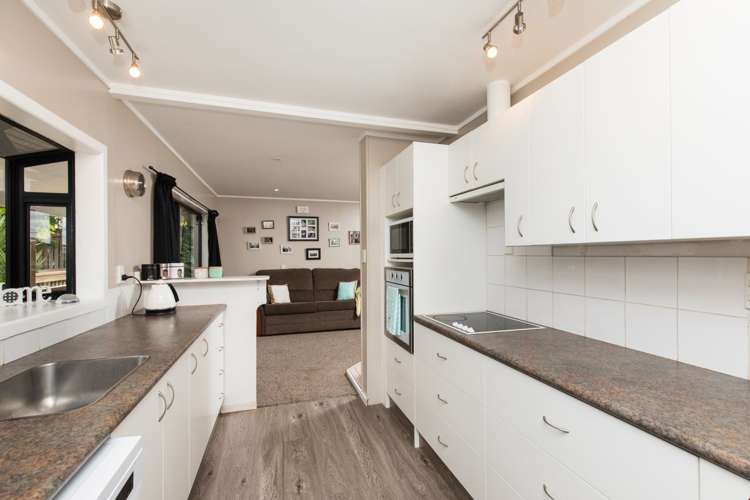 15 Hawke Place Pukekohe_9