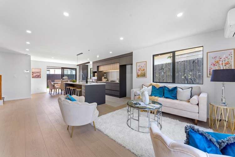 Lot 1/38 Hyperion Drive Randwick Park_7