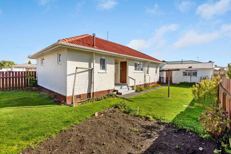 40 Blake Street Waitara_25