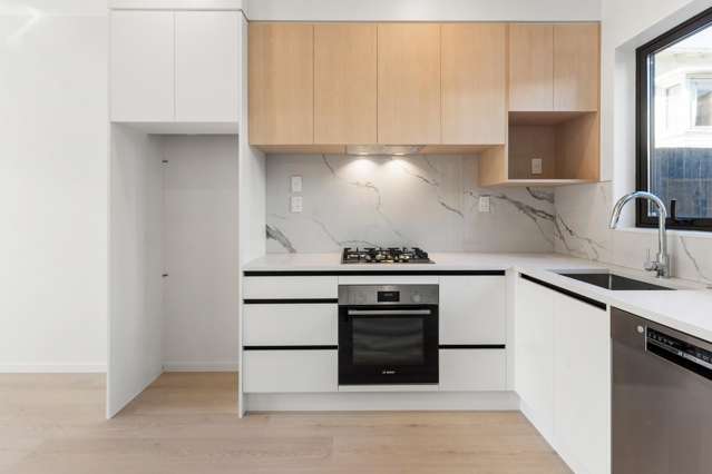 A/20 Beatrix Street Avondale_3