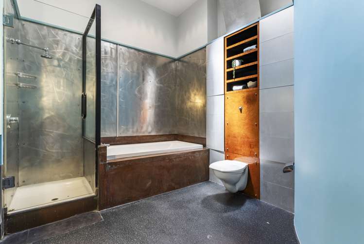 30 Anglesea Street Freemans Bay_10