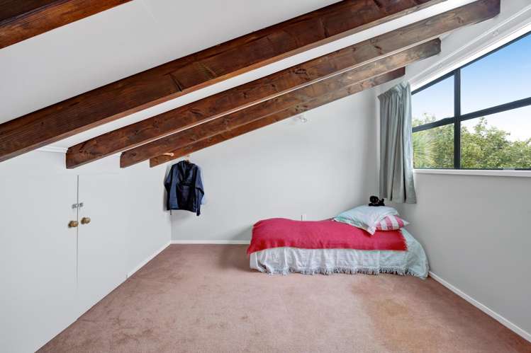 101 Ridgewood Drive New Plymouth_22