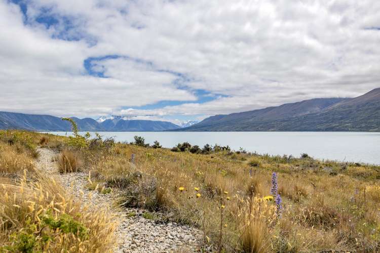 98C Ohau Drive Lake Ohau_31