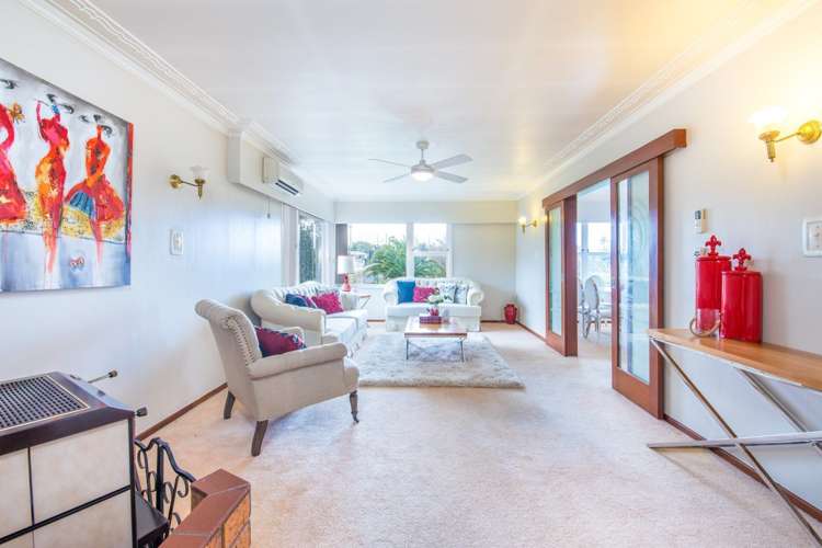 37 Tahi Terrace Glen Eden_10