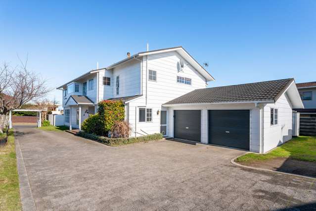 1/4 Ingle Avenue Waipahihi_1