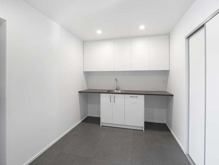 1299 Hororata Dunsandel Road Dunsandel_25