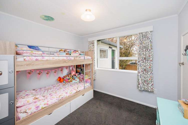 2b Homelands Avenue Feilding_10