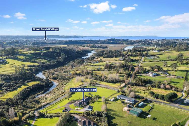 415 Duck Creek Road Stillwater_31