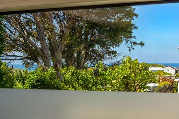 21 Cumberland Street Leigh_7