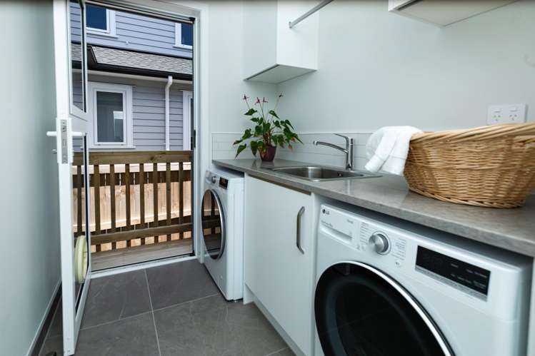 23 Cassidy Drive Orewa_18