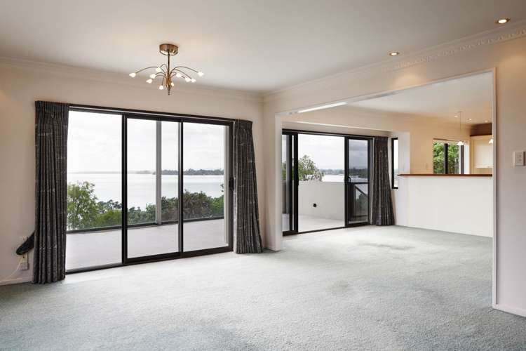 17 Tinopai Drive Omokoroa_7