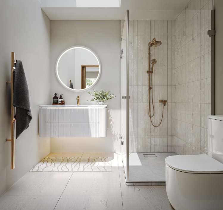 46 Cuba Street Petone_6