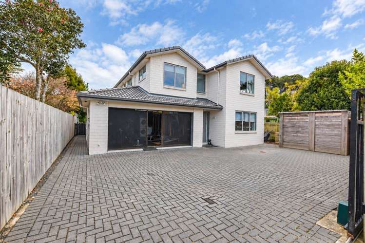 185A Portage Road New Lynn_28