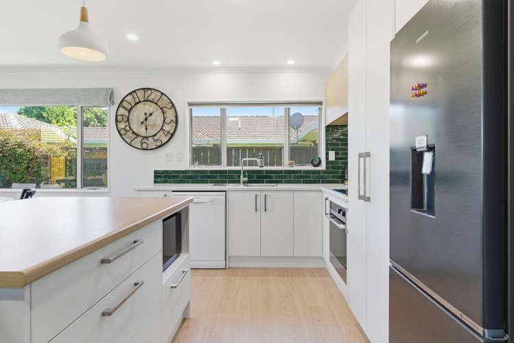 15 Pembroke Drive Bethlehem_6