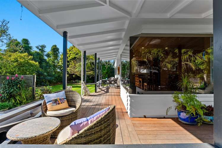 594 Waiuku-Otaua Road Otaua_26