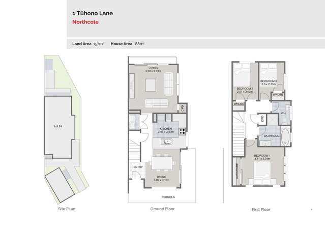 1 Tuhono Lane Northcote_1