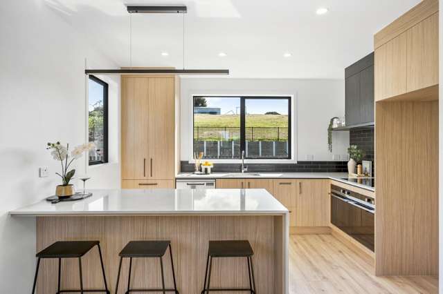 2 Wakaturia Way Glenfield_2