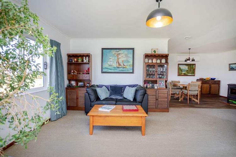 42 Cowper Side Road Dannevirke_5