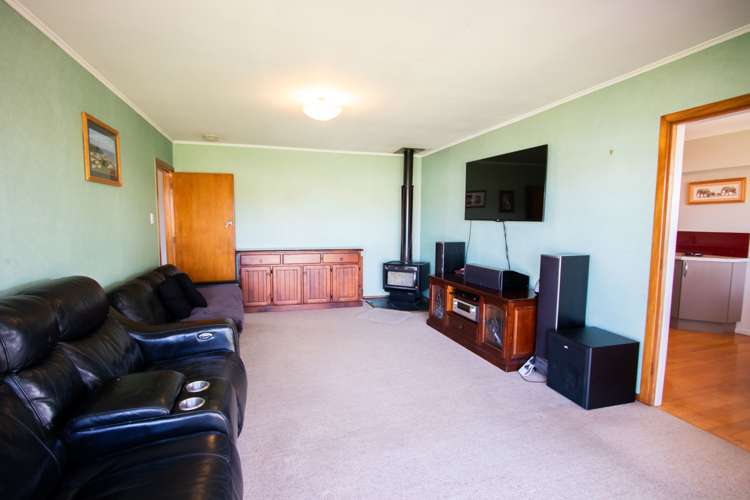 2 Pond Street Ngaruawahia_7