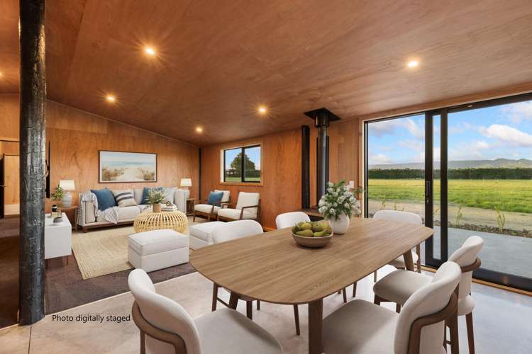 306 Burnt Hill Road_0