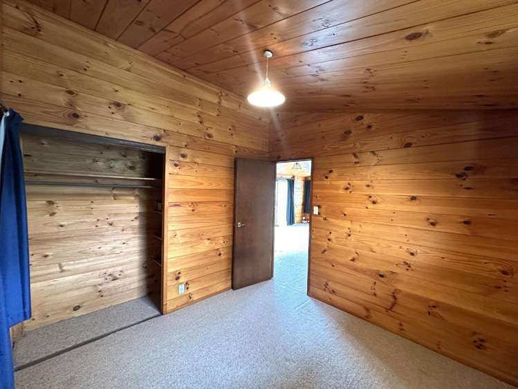 50A Lockhart Avenue Milson_7