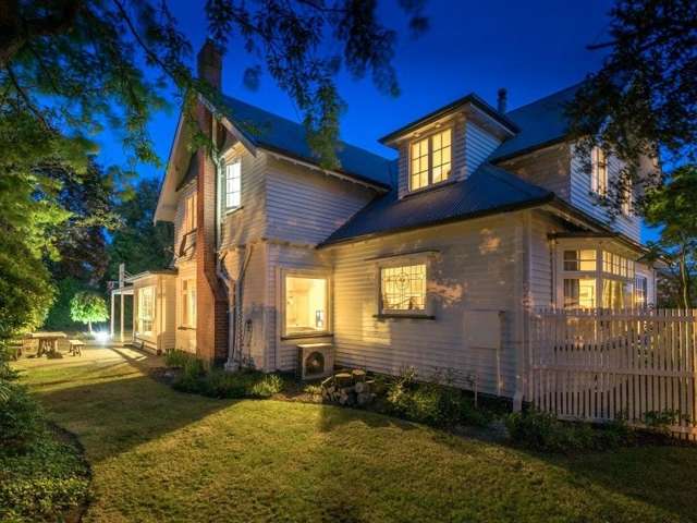 55 Park Street Ashburton_3