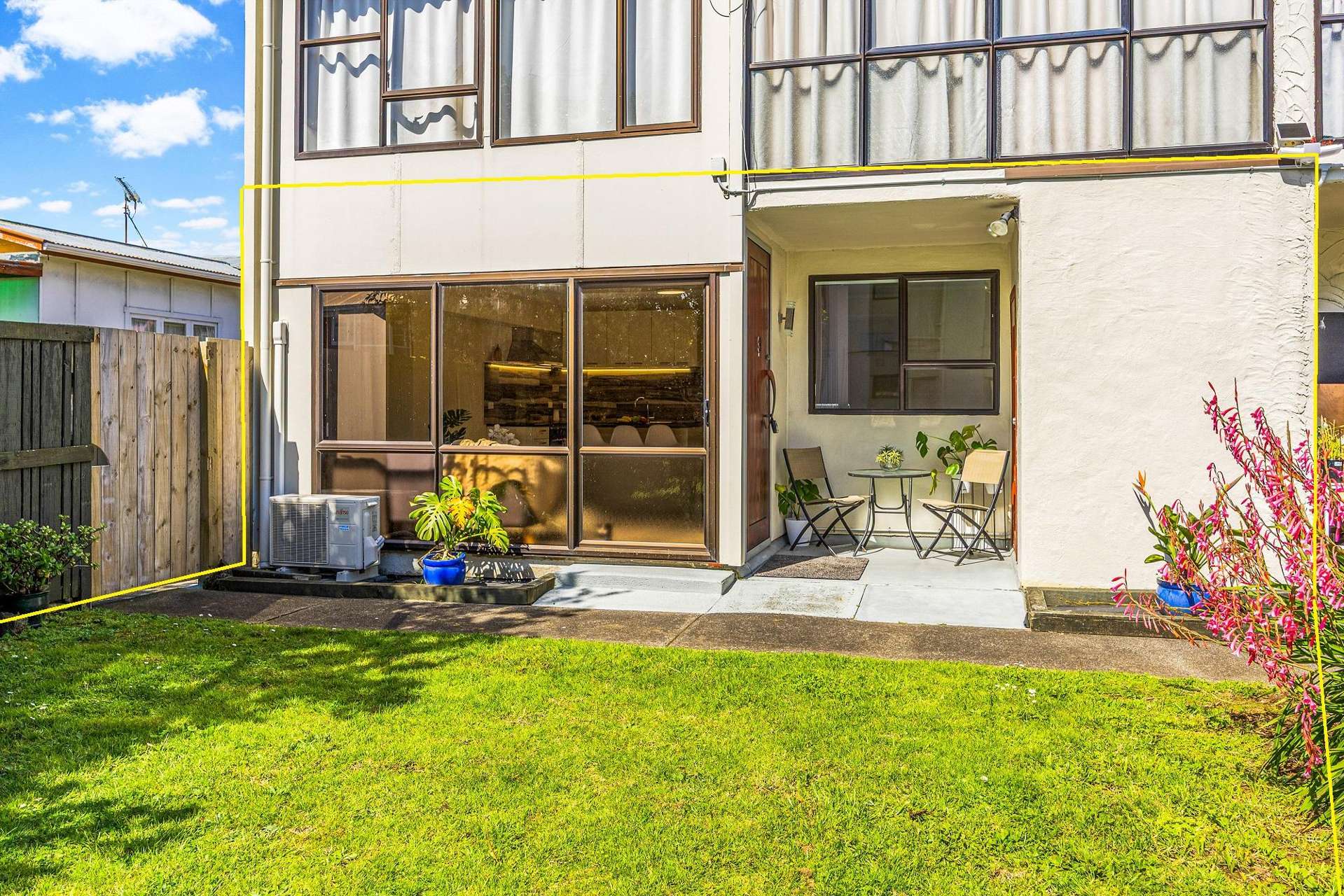 9/56 Ferndale Road Mount Wellington_0