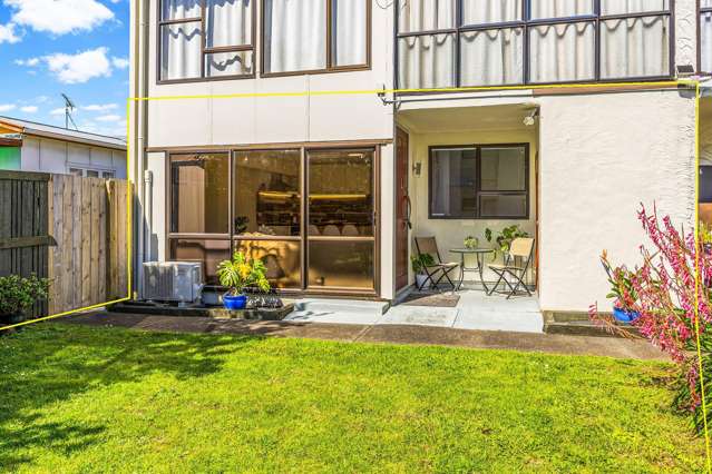 Affordable Mt Wellington Living