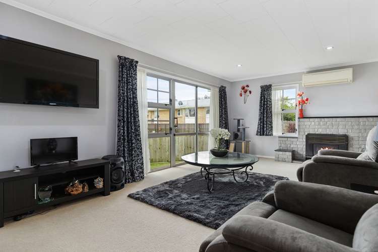 37 Sain Crescent Morrinsville_10