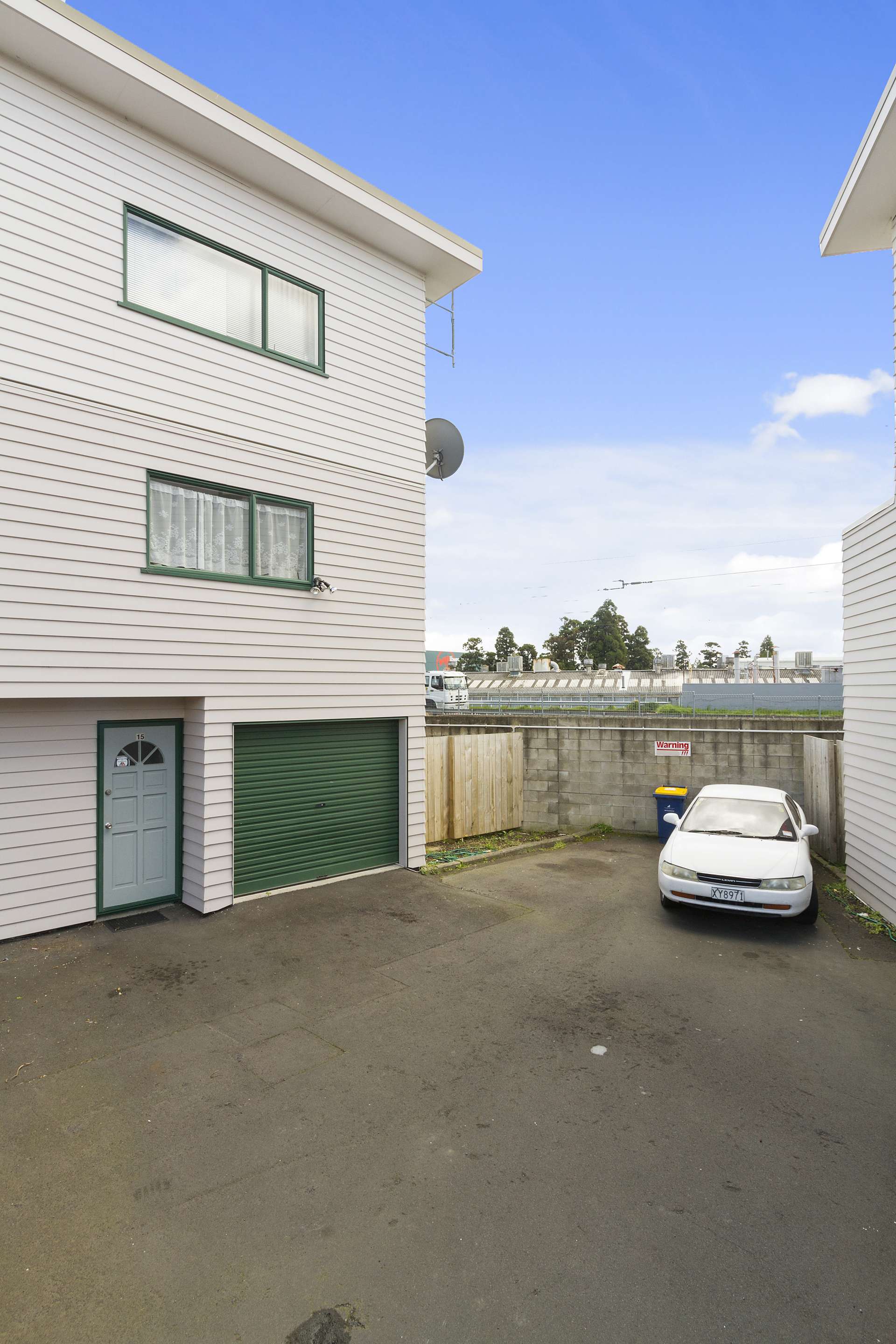 15/1 Briar Way New Lynn_0