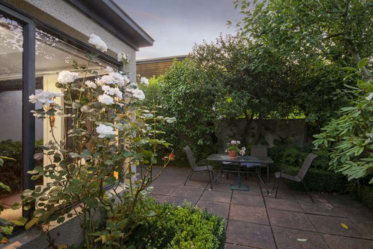 1/90 Hinau Street Riccarton_17