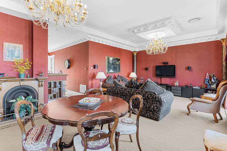 144 Whitaker Street Te Aroha_2