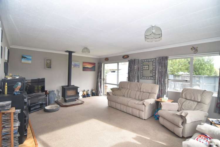 11 Baillie Crescent Carterton_5