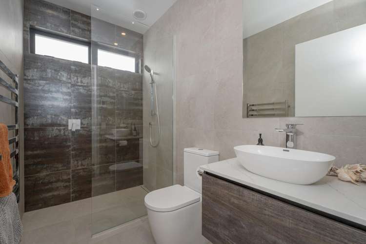 11 Awatea Drive Whitianga_20