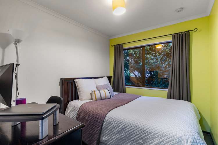 41c Peary Road Mount Eden_9