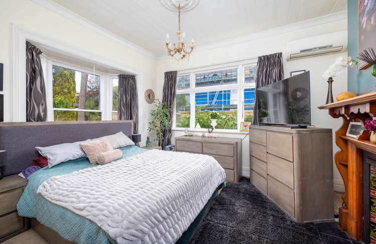 105 Charles Street Waltham_5