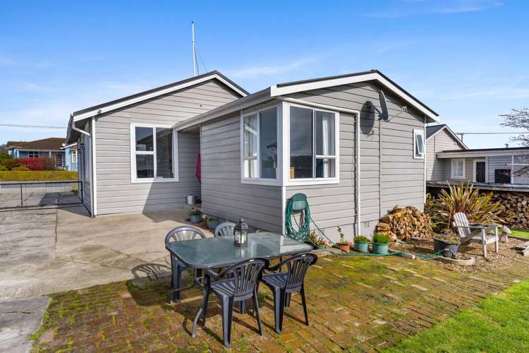13 Yarmouth Street Balclutha_15