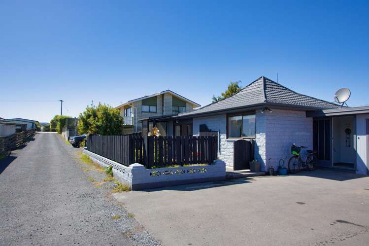 149A Beach Road Kaikoura_28