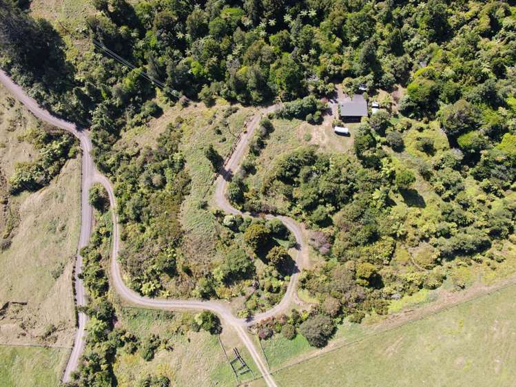 210A Goble Road Komata_34