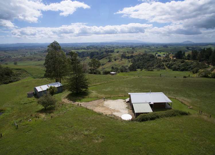 766 Puketawai Road Otorohanga_15