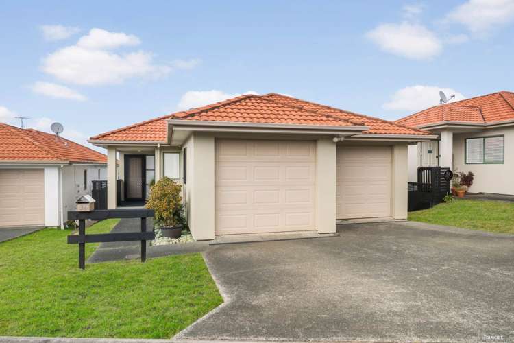 36 Midshipman Court Gulf Harbour_25