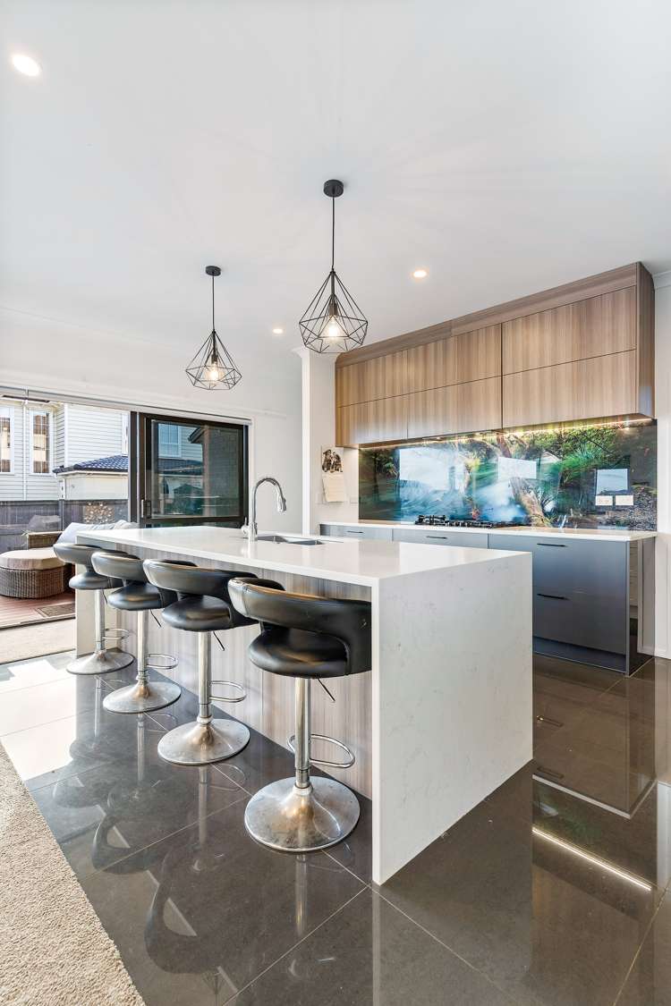 71 Seventh View Avenue Beachlands_5