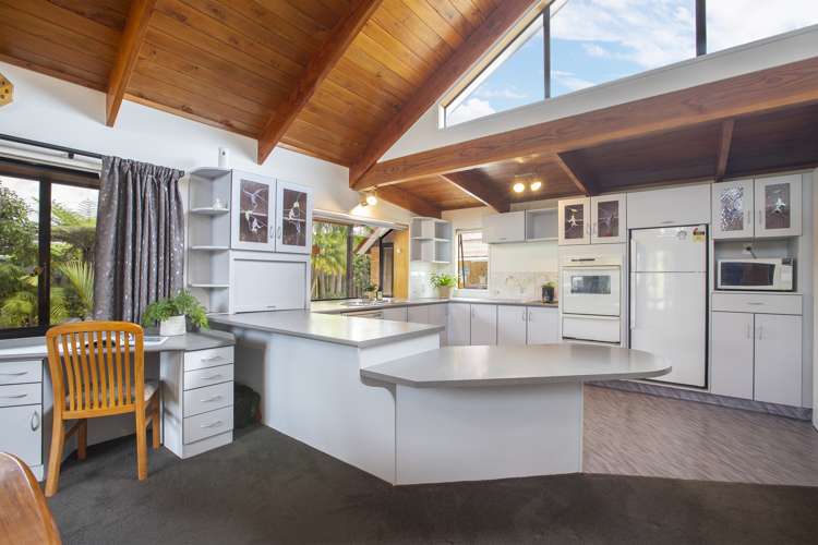 17 Harbour View Road Point Wells_8