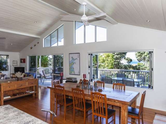 59 Riverview Road Cooks Beach_1