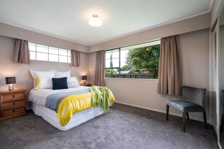 66 High Street Mosgiel_11