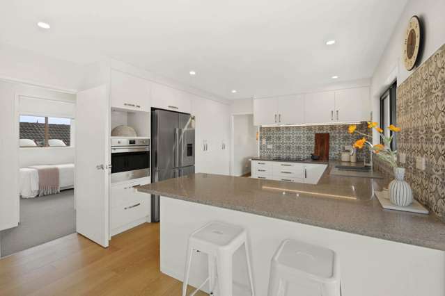 41A Vivian Wilson Drive Eastern Beach_4