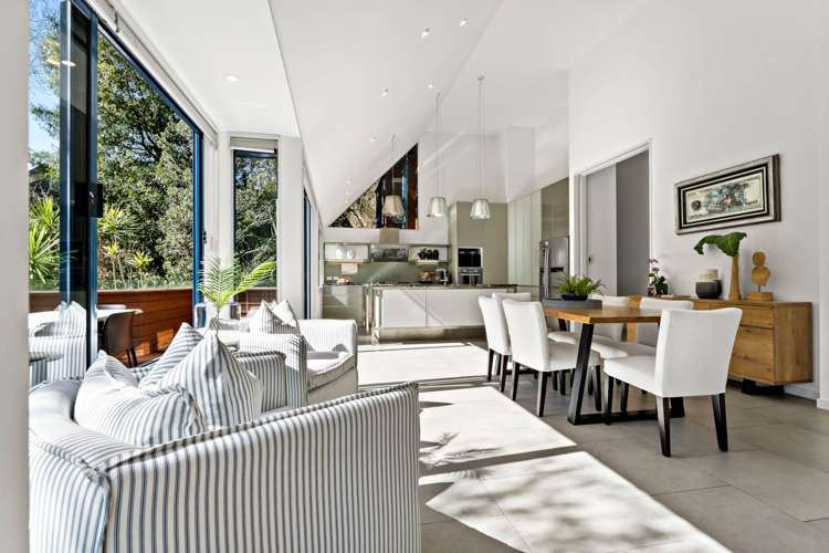 2/59 Tarawera Terrace St Heliers_5